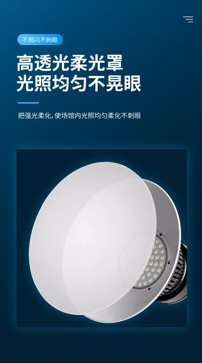 详情图片_04.jpg