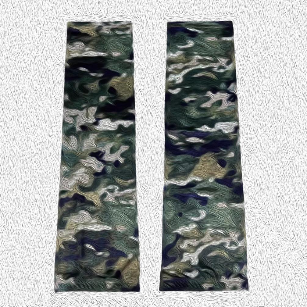 微信图片_20250515085134