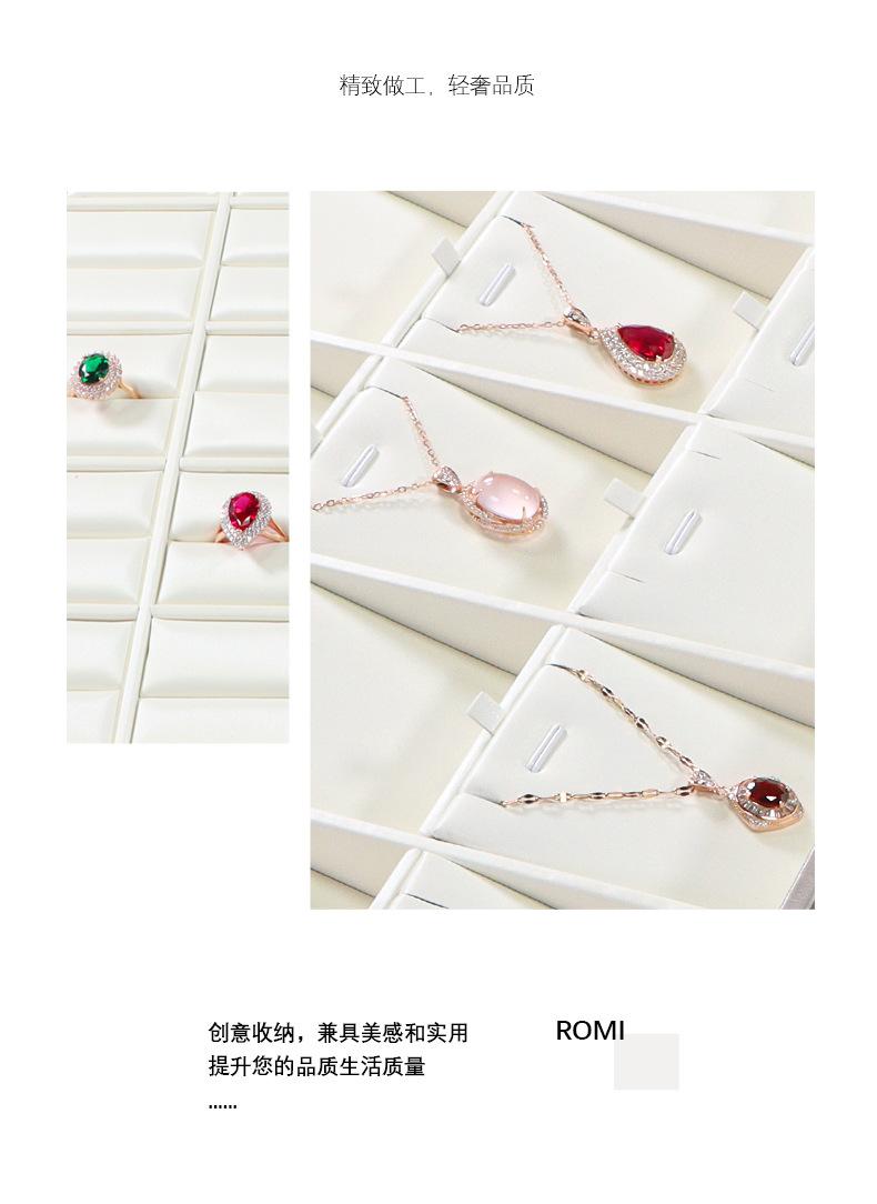 详情_04.jpg