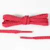 Cordones Kurojin para Todas las City 11, Hairs Fly Shadow, Fly Burn 2, Fly Electric 3 Zapatillas de Correr, Sawtooth Fly Burn 2