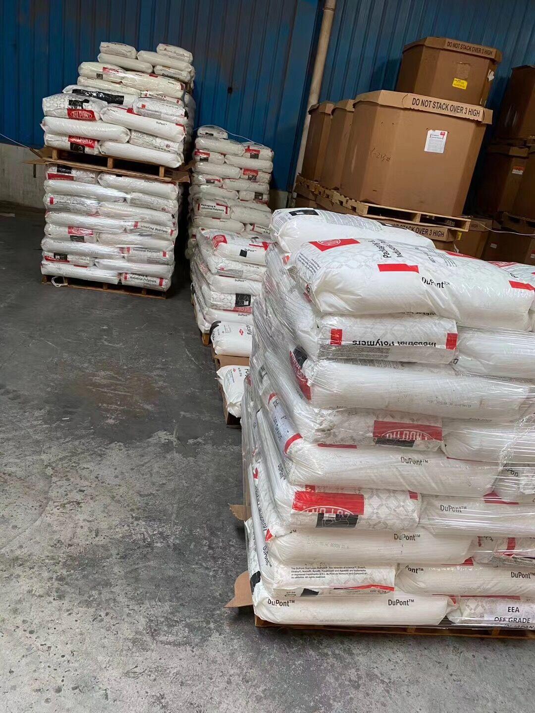 QQ图片20220228174111