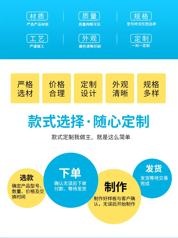 拳击头套面罩_02.jpg