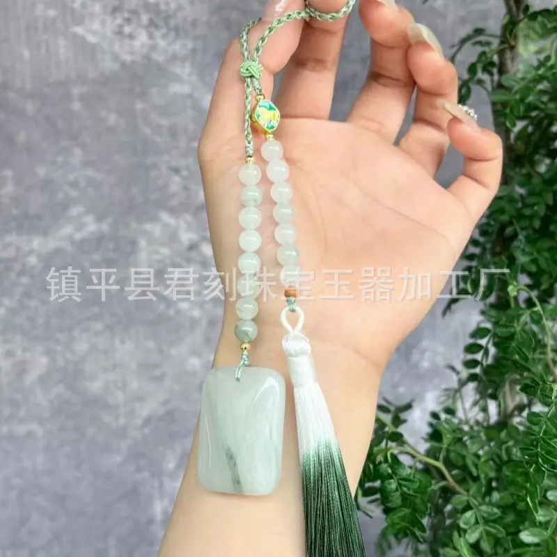微信图片_20260419001110_5043_214.j