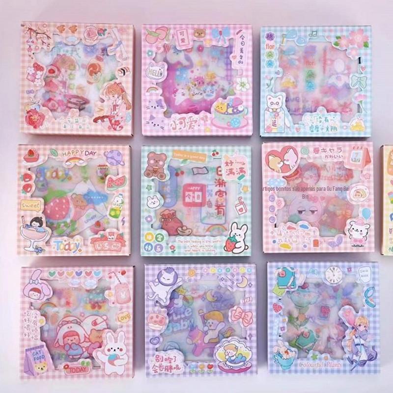 10入
