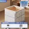 Cubo de Baño Plegable para el Hogar Cubo de Baño para Adultos Cubo de Baño para Adultos de Cuerpo Completo Cubo de Baño Bañera Aislada para Niños