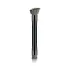Super fornecimento de fábrica pincel de maquiagem de cabeça única dupla pincel para base pincel chanfrado para contorno pincel para sombra ferramenta de beleza para maquiagem pincel