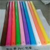 Fabricante mayorista de Castillo Travieso, paquete de PVC, paquete colorido, tubo, parque de atracciones, área de juegos para niños, trampolín, tobogán, esponja de espuma