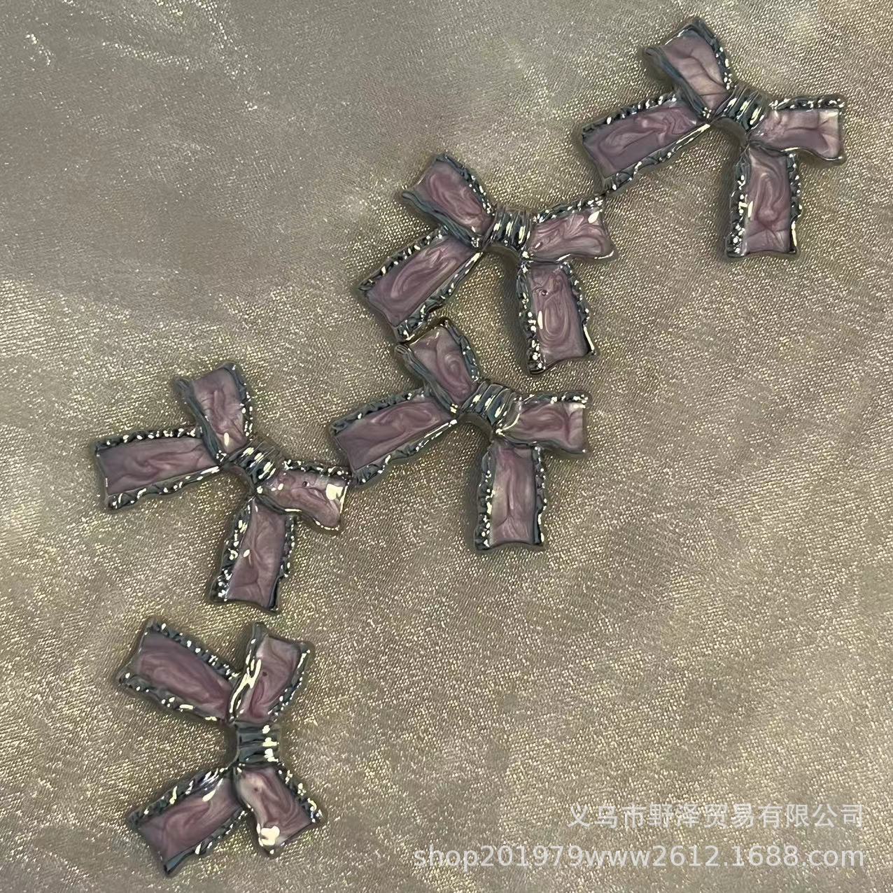 微信图片_20231019155622