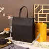 Festival do Meio Outono Presentear Sacola Não Tecida Espessa Sacola Tote Grande Ecológica Sacola de Presente Sacola com Zíper para Bebidas Personalização