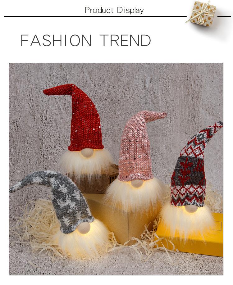 A3-2-9_10.jpg?x-oss-process=image/format,png