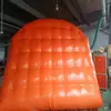Airbag leve para mineração, airbag de vedação rápida, airbag de segurança de enchimento rápido para mineração, design integrado