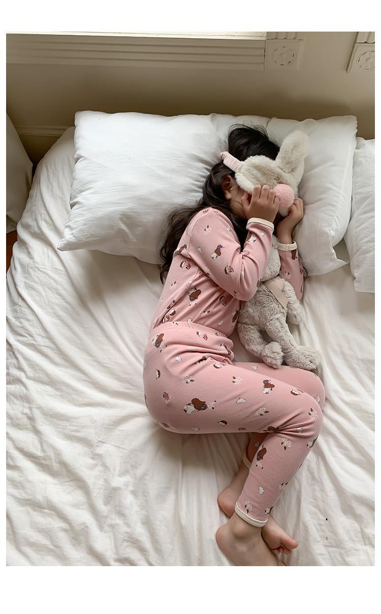 3 (5).jpg