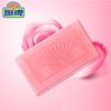 Jabón para ropa interior de marca para ventilador jabón para lavar ropa productos del viejo país jabón pequeño transparente jabón ropa interior ropa interior jabón para limpieza profunda paquete asequible