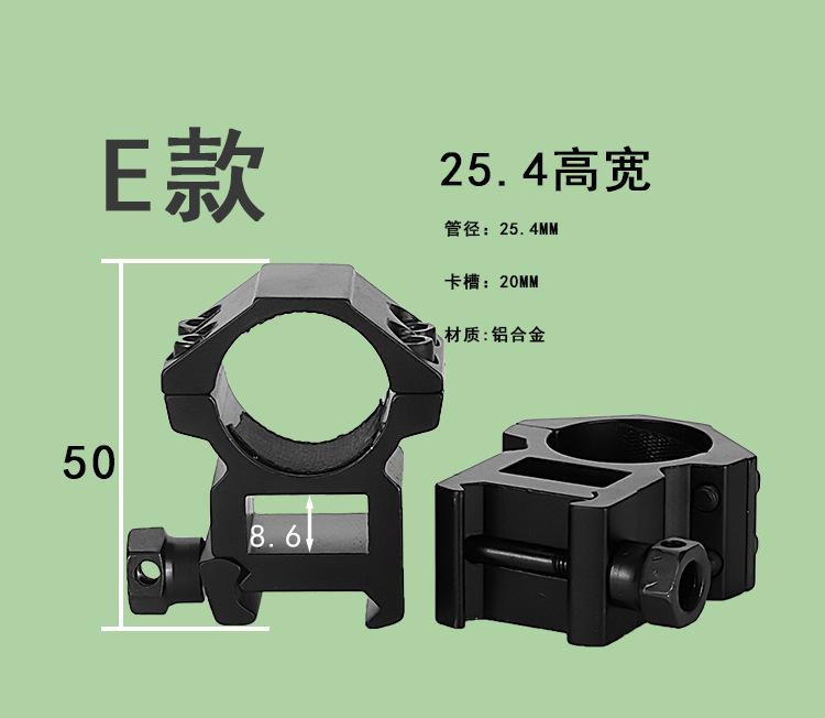 详情页_02.jpg