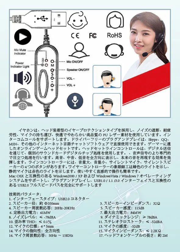 耳机 (2)