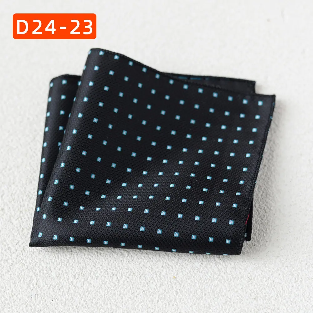 D24 (23).JPG
