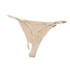 Tanga Feminina em Estoque, Lingerie Sexy, Itens Quentes Transfronteiriços do Aliexpress, Seleção da Amazon, Shopee, Fornecimento de Longo Prazo do Ebay