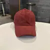 Boné de beisebol liso de camurça versátil para outono e inverno feminino, boné casual de saída estilo coreano liso para jovens com aba curva para homens