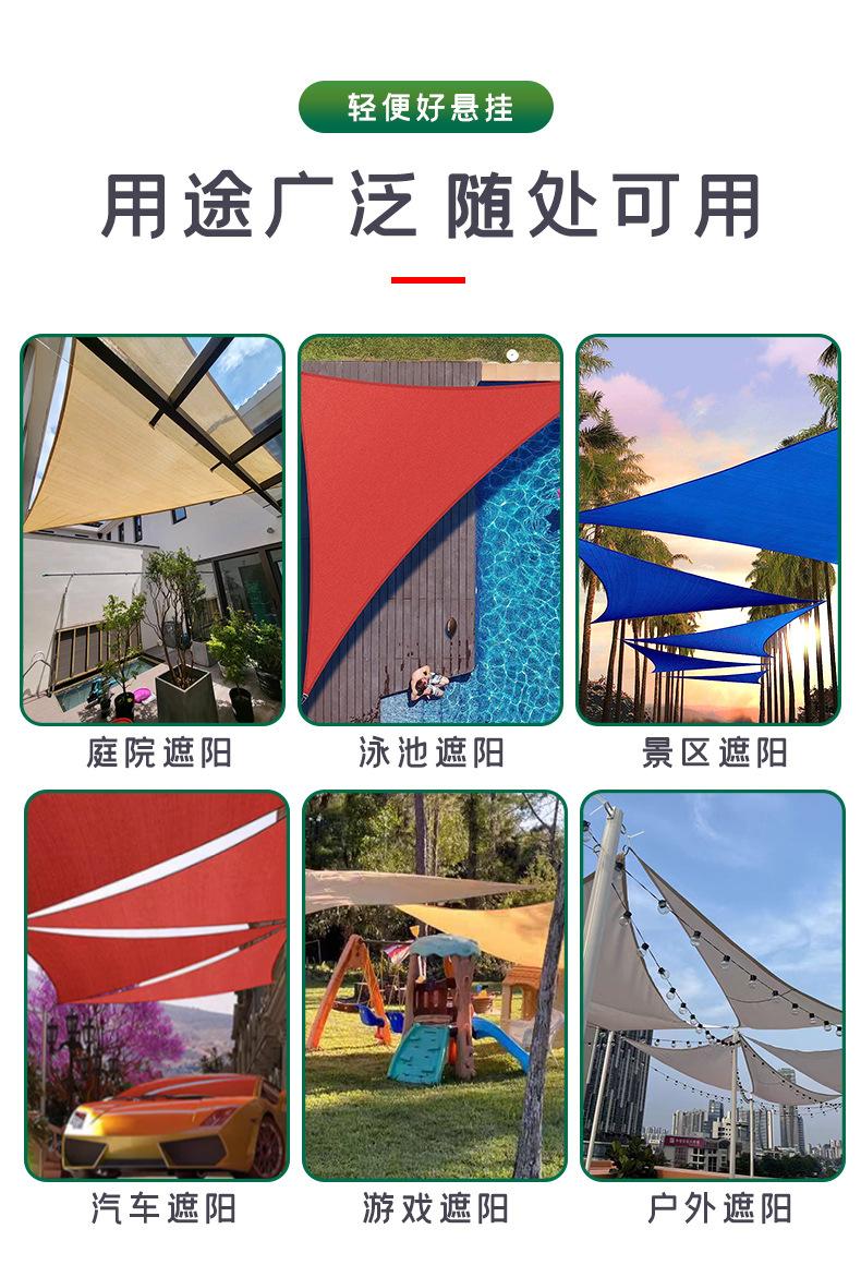 详情_06.jpg