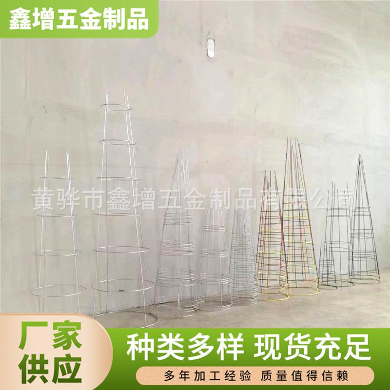 465d65cadf7ad73264e176104d2f2d