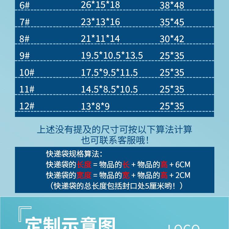 详情页_06