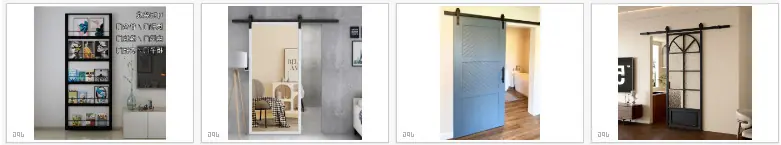 谷仓门_r45_c1