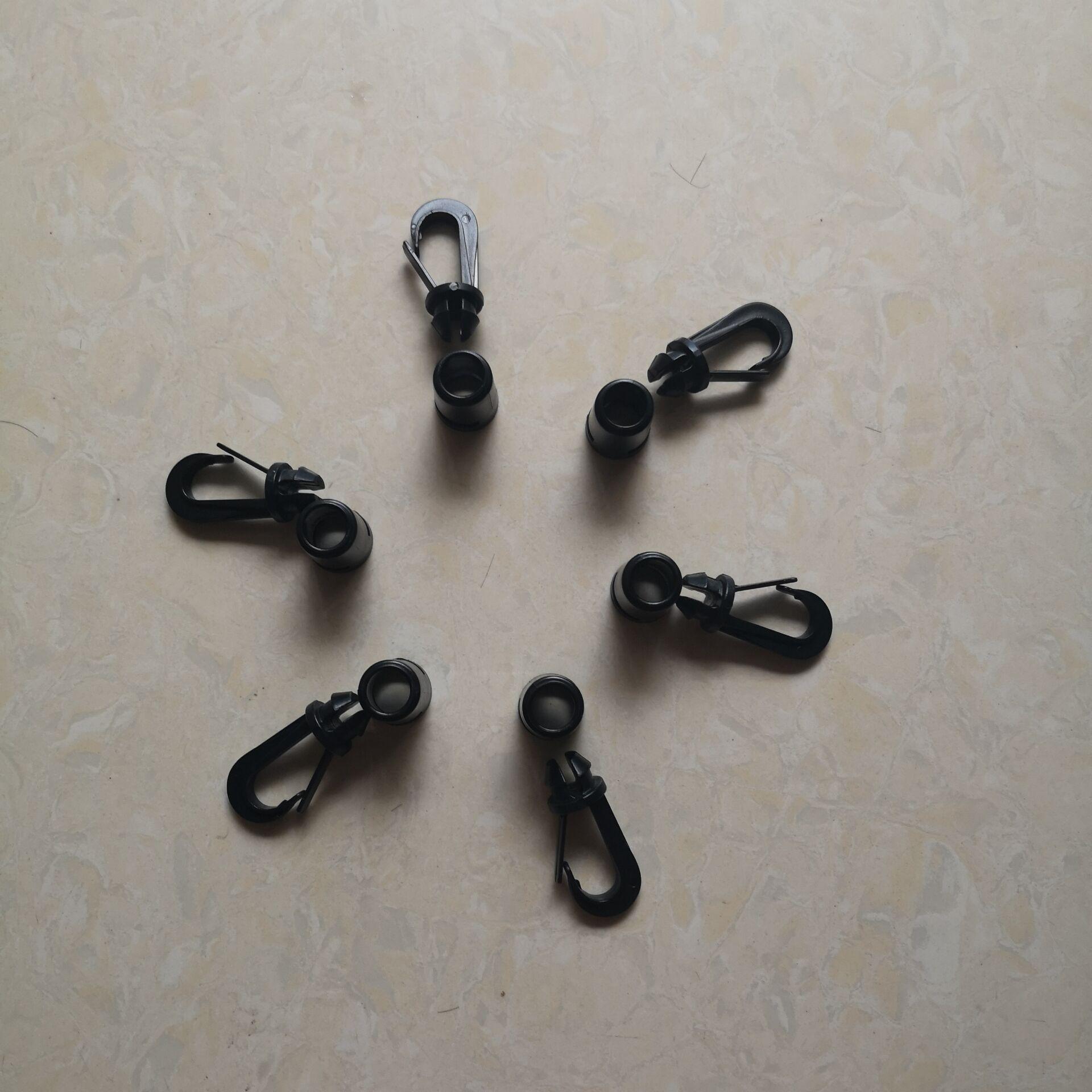 QQ图片20190724101201