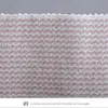 Suministro Transfronterizo de Vendajes Elásticos de Goma de Color Piel con Patrón de Aguja Hueca y Hebilla de Aluminio para Protección y Vendaje del Tobillo