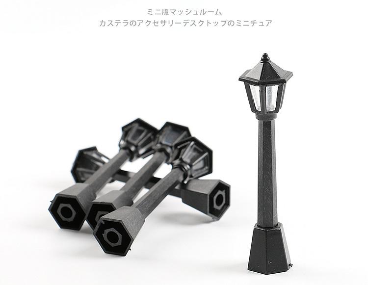 路灯和_r5_c1.jpg
