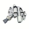 15810-RKB-J01 para válvula solenóide de transmissão Honda 15810RKBJ01