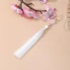 Nuvem Rosa Borla Verão Novo Estilo Estilo Chinês Borla Feita à Mão Acessórios Hanfu Pingente Borla Artístico Retrô Padrão de Nuvem