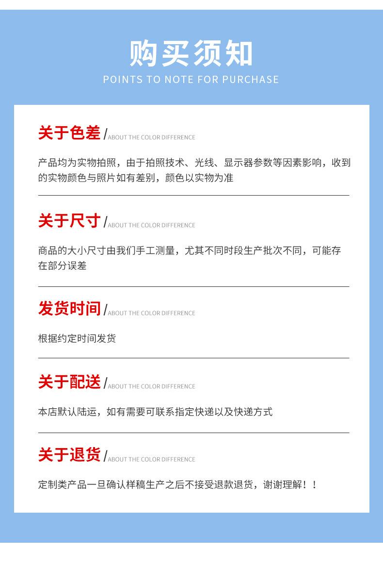 防晒手套,女薄款防紫外线袖套,夏季长款护手臂袖套,开车防滑骑行袖套,宽松冰丝袖套