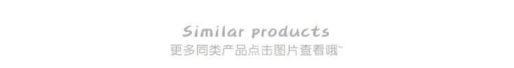 详情_01.jpg