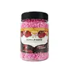 800g Perlas de Fragancia para Lavandería Gran Capacidad Fragancia Duradera Potenciador de Fragancia para Ropa Doméstica Partículas Suaves Protección de la Ropa Venta al por Mayor