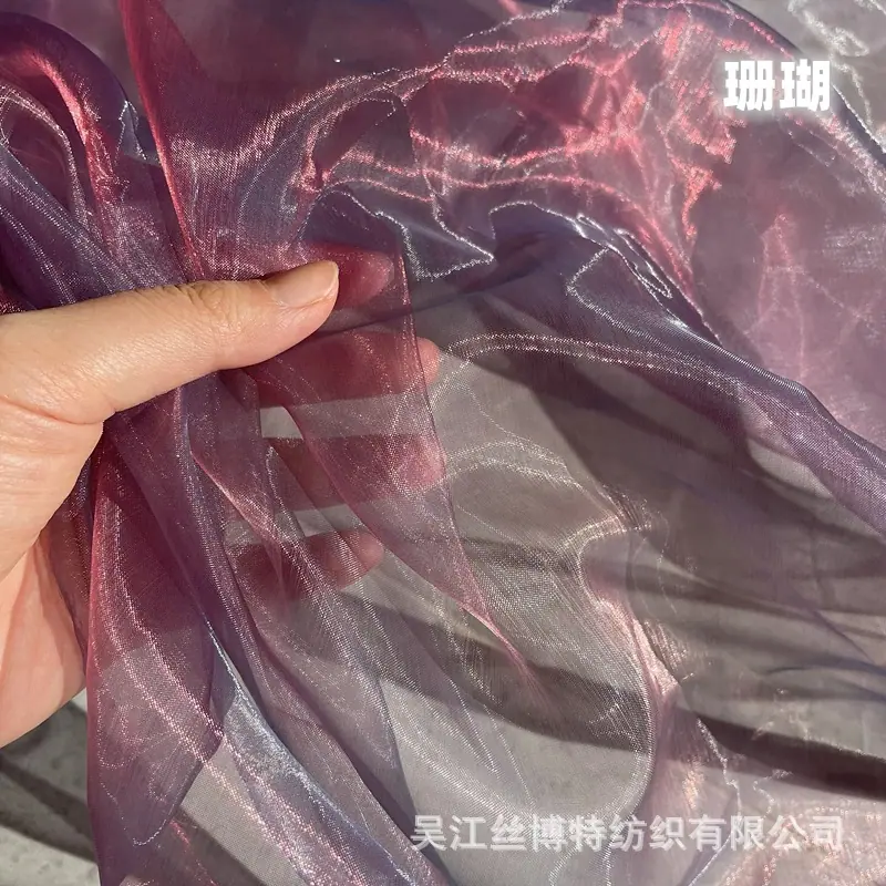 双色珊瑚6.jpg