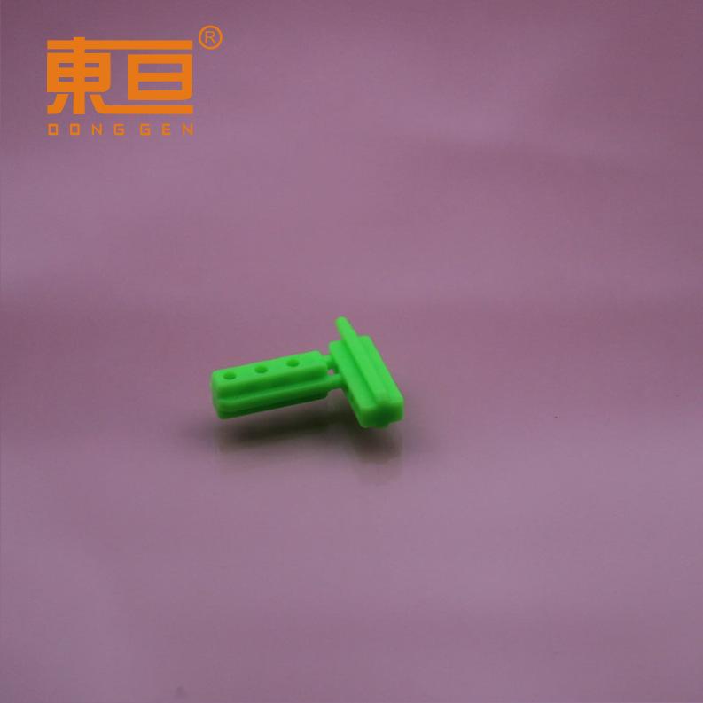 2DG7720绿3.png