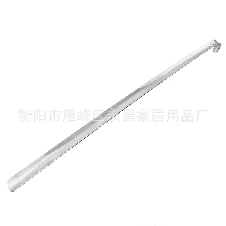 72cm