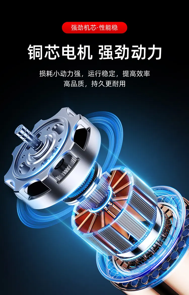 双轴液压滚丝机
