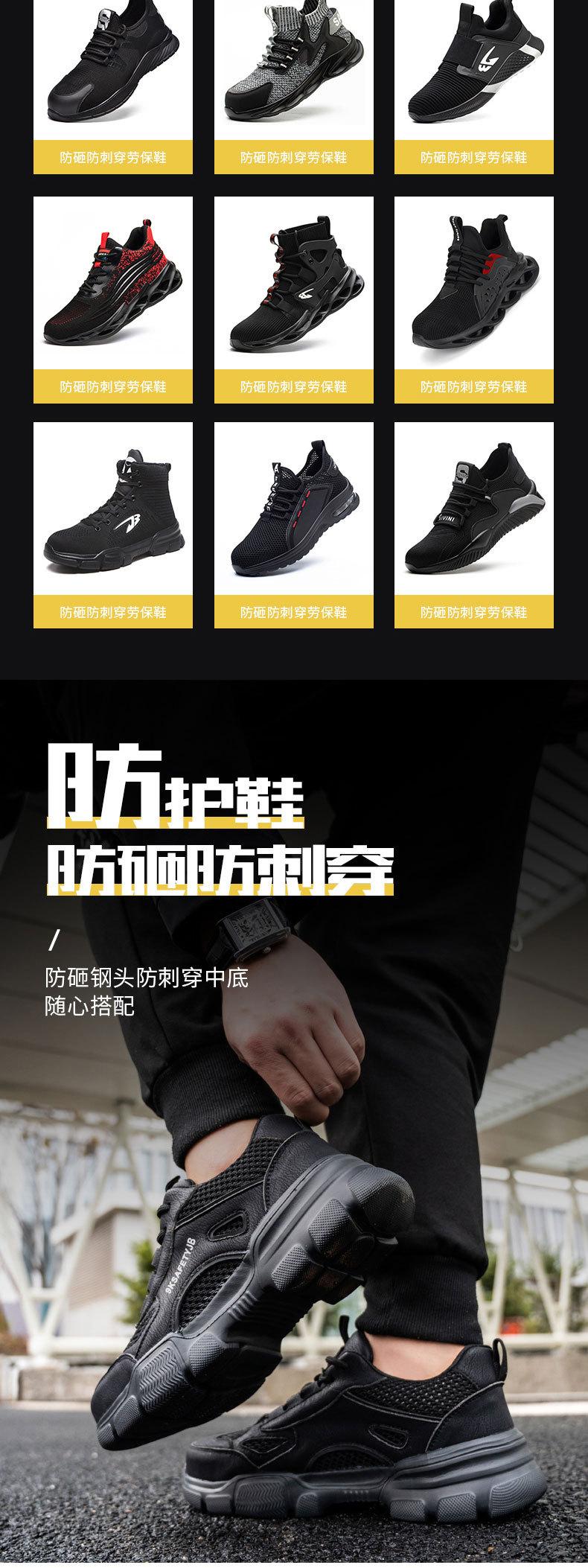 261详情_03.jpg