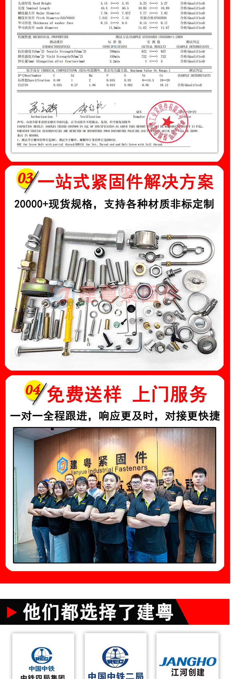 外齿锁紧垫圈建粤详情页_08.jpg