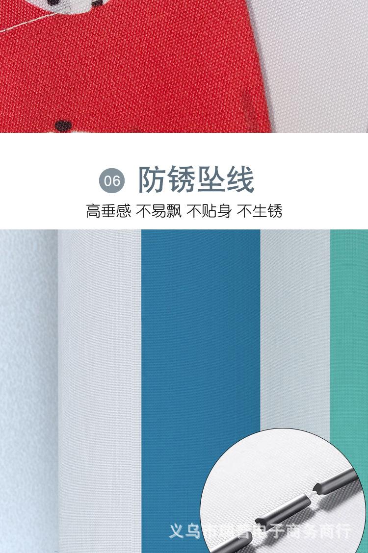 黄色菱形_09.jpg