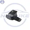 11210-18g01 1121018g01 Coxim de Motor de Borracha é Adequado para Caminhão Nissan 97-12