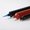 Jeringa dispensadora Para dispensar pegamento, líquidos, etc.. Modelo Antiguo 3CC-55CC