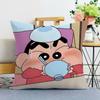 Almohadas de Dibujos Animados Lindas, Cojines de Felpa Estilo Nuevo para Sofá de Sala de Estar, Almohadas para Oficina, Cama, Coche, Venta al por Mayor