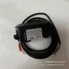 Il-1000 Keyence Cmos Láser Sensor de Medición de Desplazamiento Unidad Amplificadora Il-1050 Precio Negociado