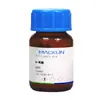 Ácido D-Láctico Macklin D742481-500G Cas:10326-41-7 Reactivo Químico Ácido Láctico