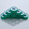 Cinta de Materia Prima Impermeable al por Mayor Accesorios de Anillo de Sello para Válvula Triangular de Grifo Cinta Cruda de Embalaje Libre de Juntas Cinta Detenimiento de Agua