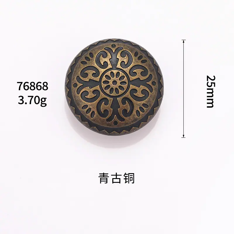 K23A8148=尺寸图.jpg