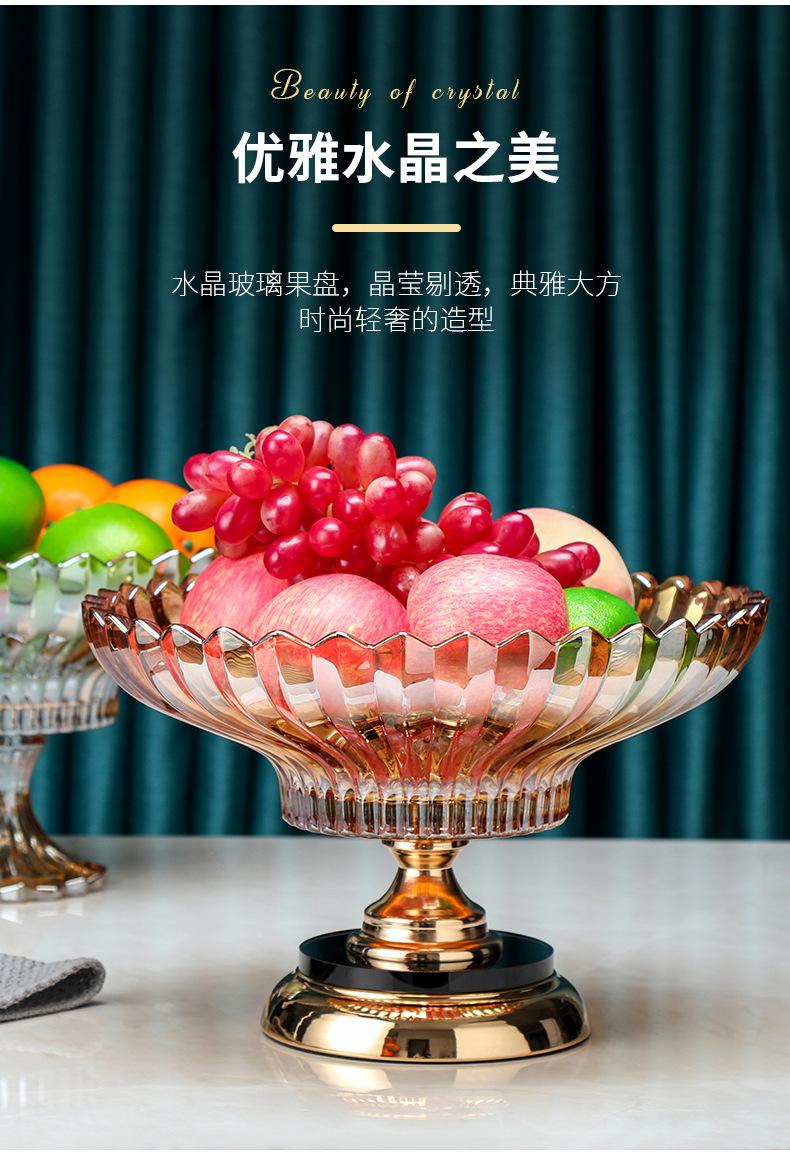 宝贝详情图2.jpg