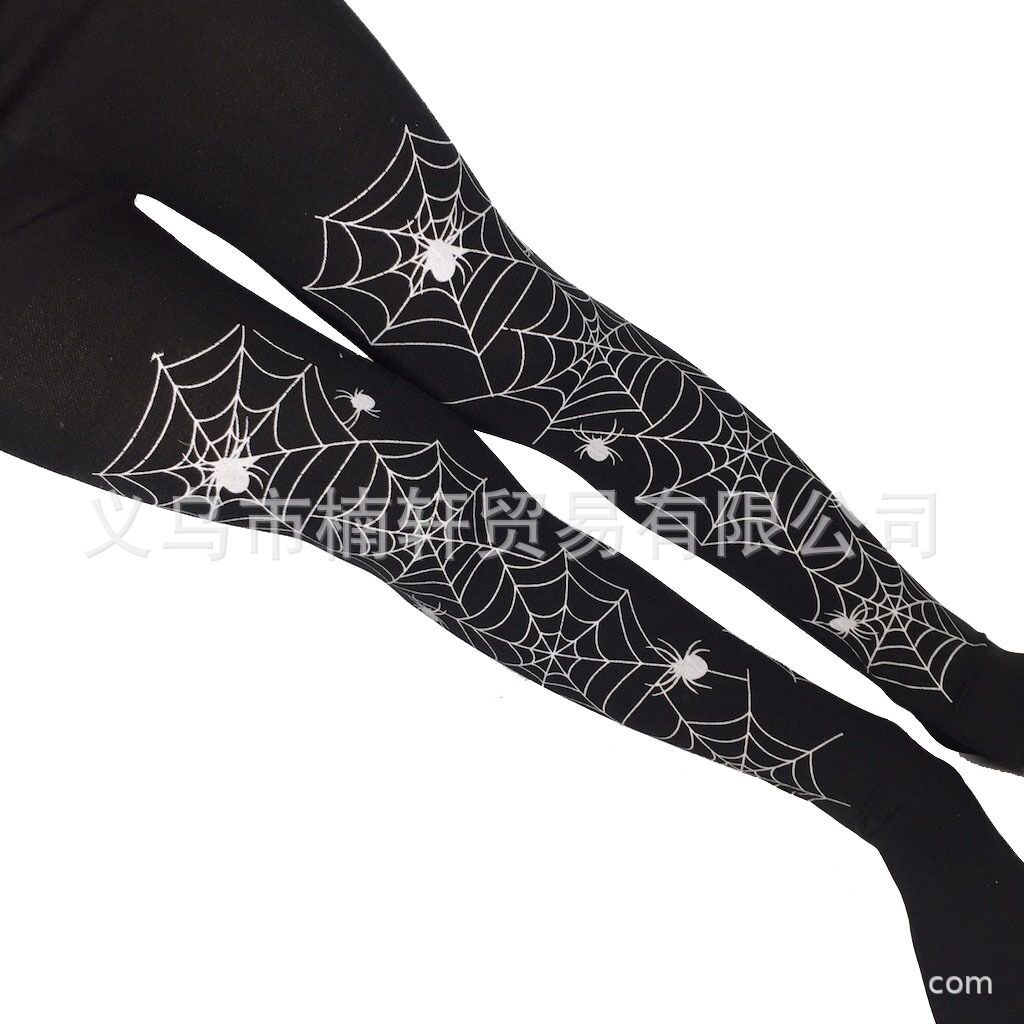 QQ图片20201103142233